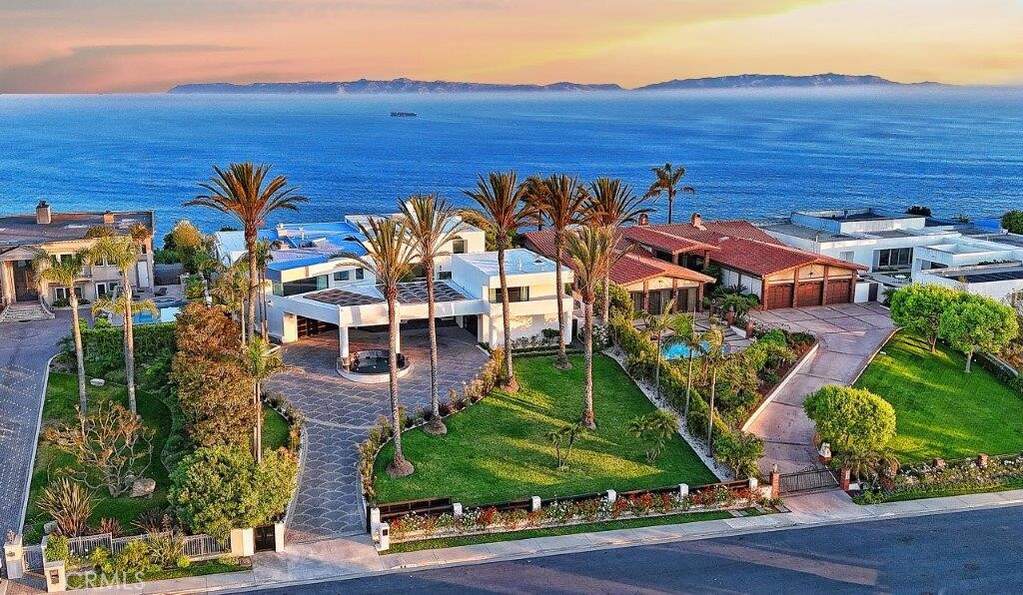 6224 Ocean Terrace Drive