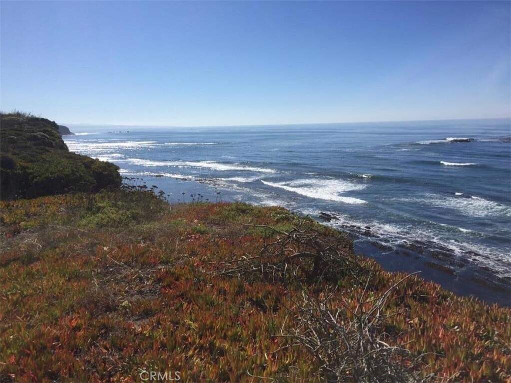 0 Bernal, San Mateo, CA 94061