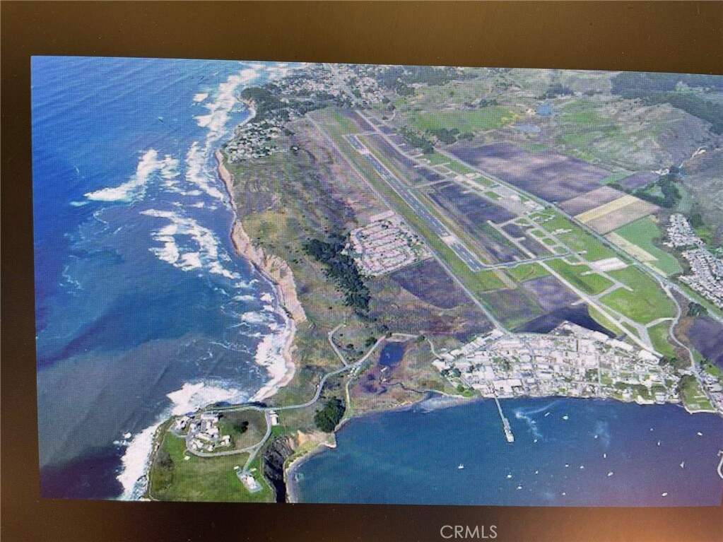 0 Bernal, San Mateo, CA 94061