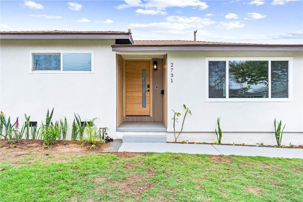 2731 Armour Lane, Redondo Beach, CA 90278