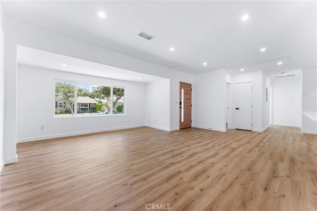 2731 Armour Lane, Redondo Beach, CA 90278