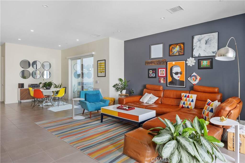 3712 Ambassador Drive, Palm Springs, CA 92262