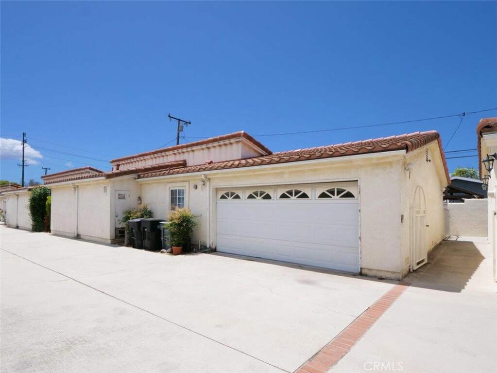 3819 W 190th Street, Torrance, CA 90504