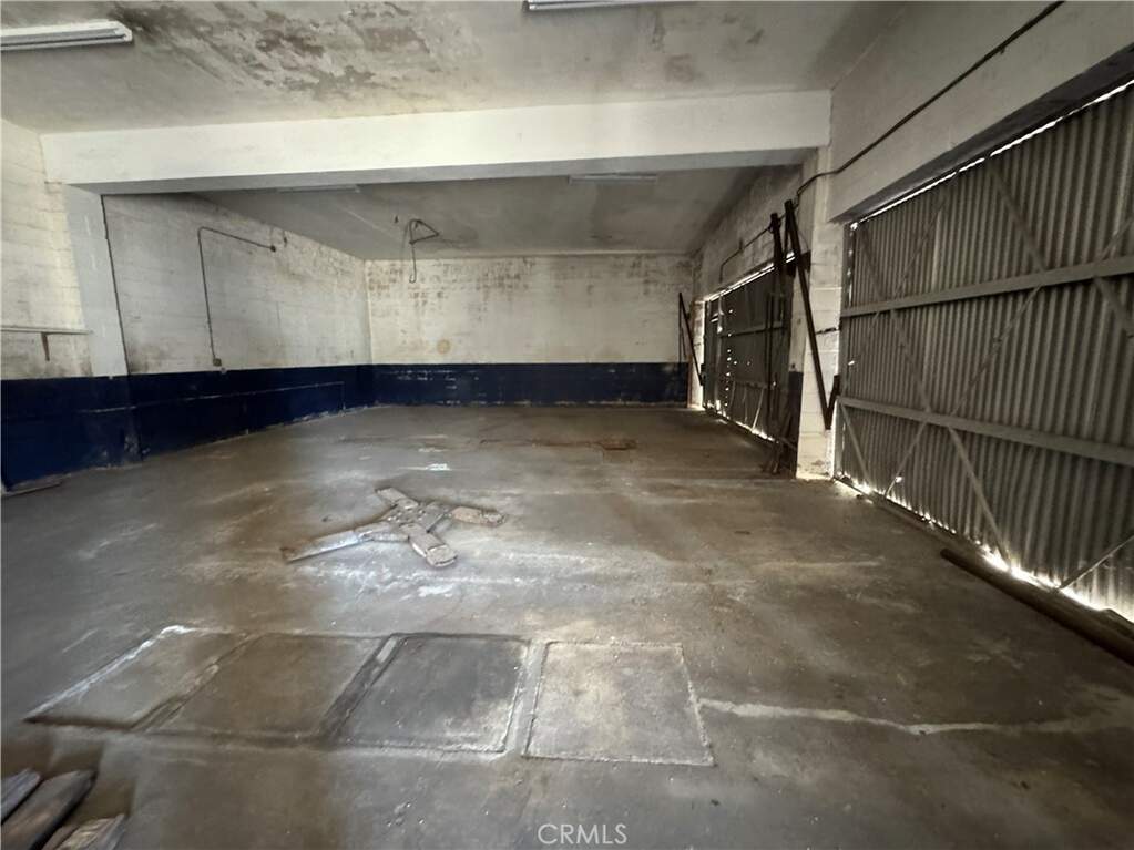 1812 S Pacific Avenue, San Pedro, CA 90731