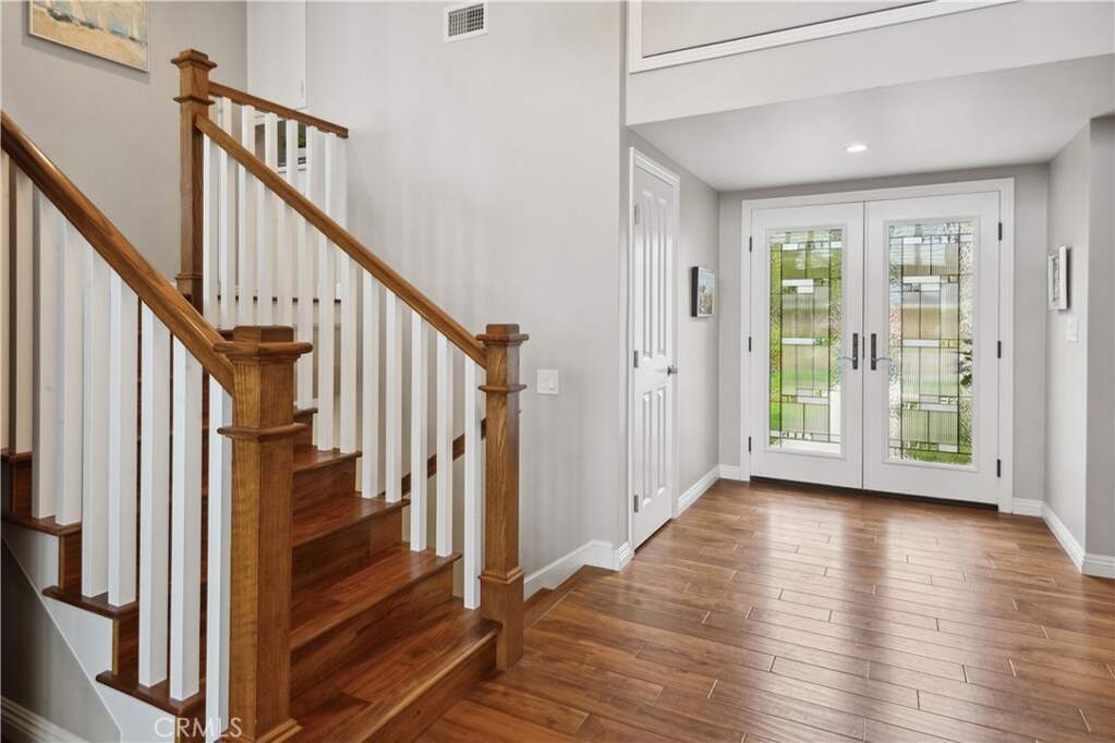 28433 Cedarbluff Drive, Rancho Palos Verdes, CA 90275