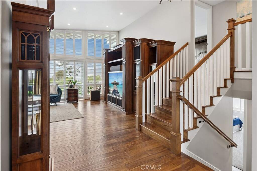 28433 Cedarbluff Drive, Rancho Palos Verdes, CA 90275