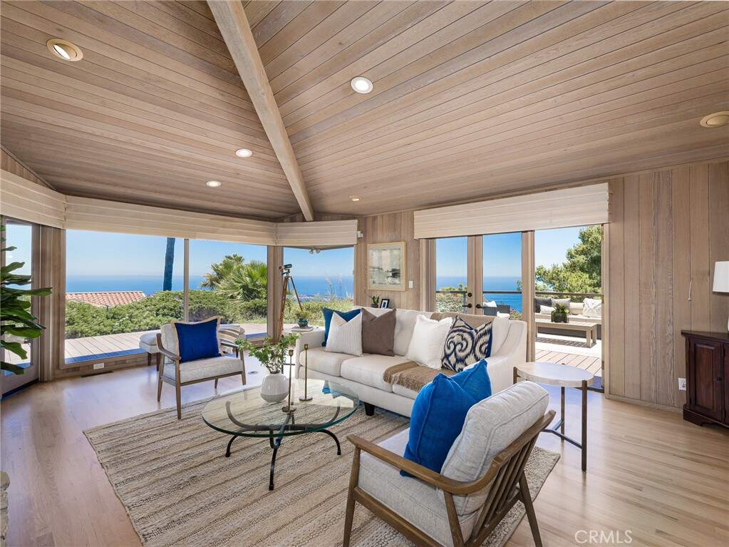 3423 Newridge Drive, Rancho Palos Verdes, CA 90275