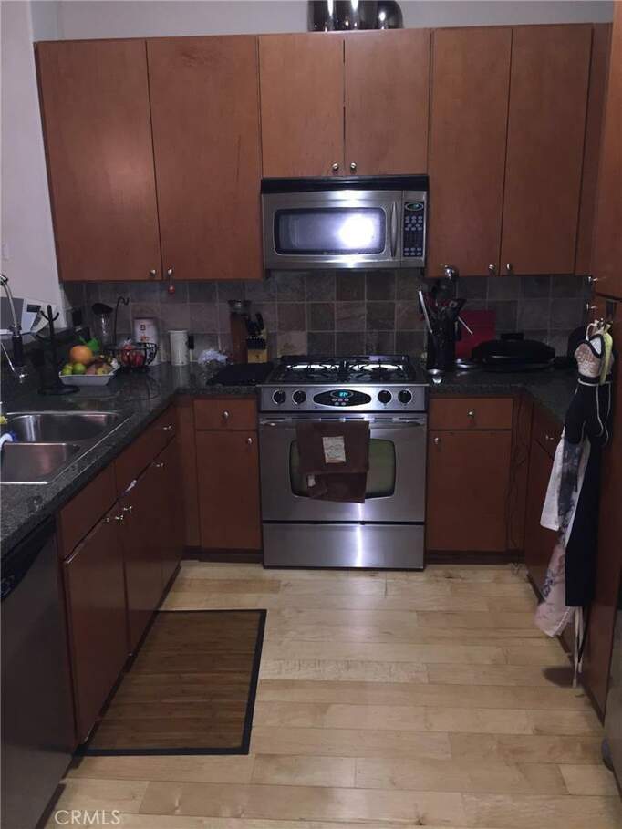 840 E Green Street #227, Pasadena, CA 91101