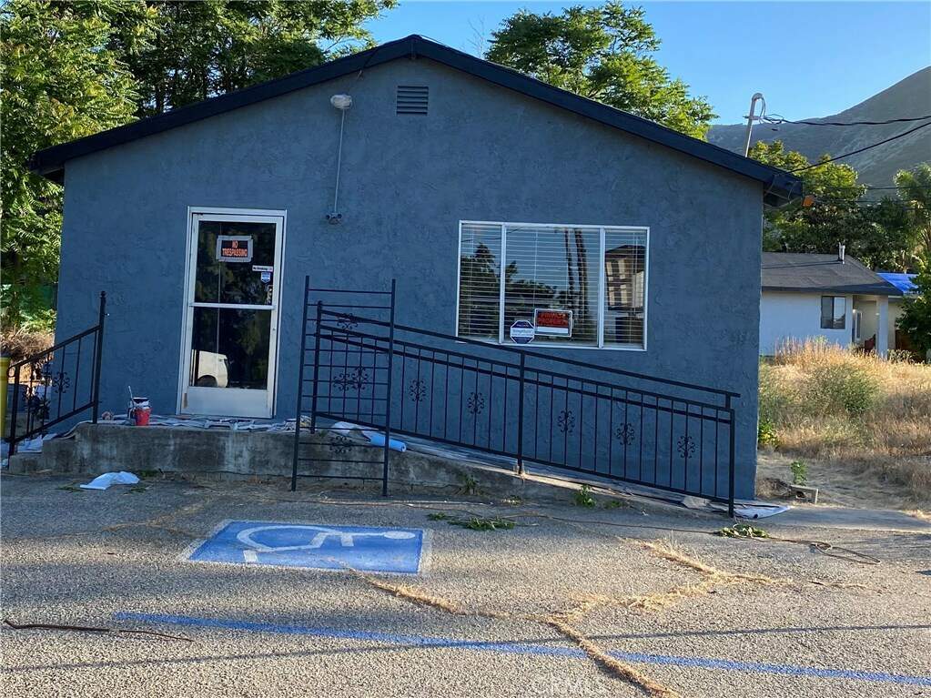 17319 Grand Avenue, Lake Elsinore, CA 92530