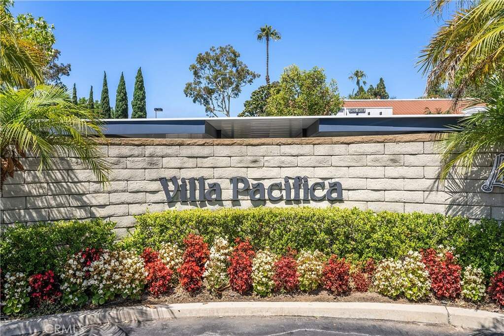 2323 Huntington Street #808, Huntington Beach, CA 92648