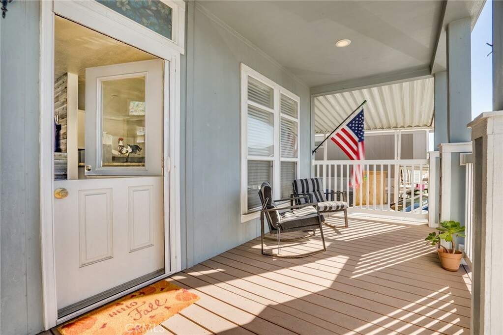 21851 Newland Street #141, Huntington Beach, CA 92646