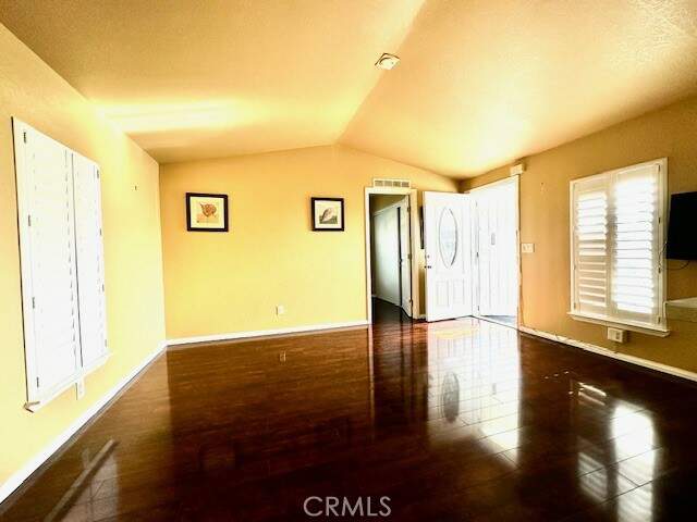 17700 S Western Avenue #133, Gardena, CA 90248