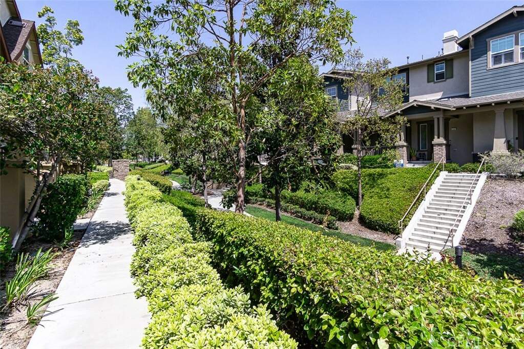 1132 Cornwell Drive, Fullerton, CA 92833 MLS PW24004317 Christie's