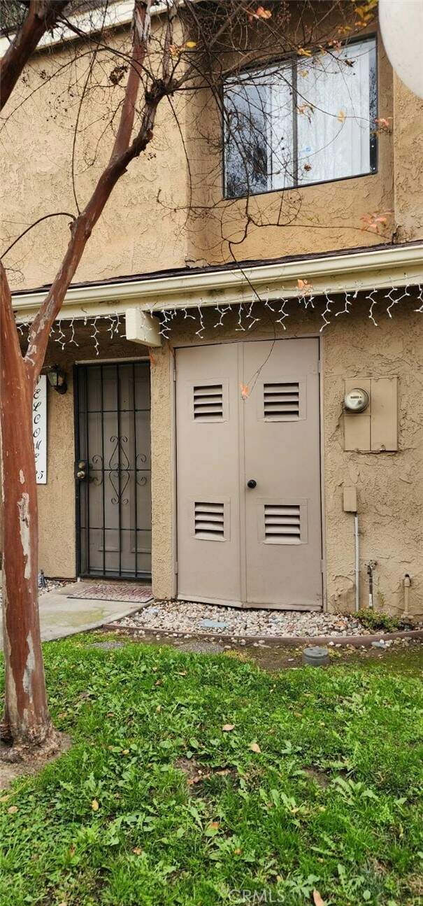 935 S Mountain Avenue, Ontario, CA 91762