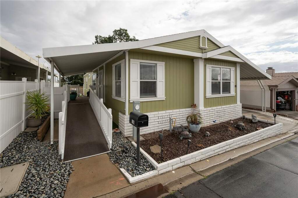 1051 Site Dr #108, Brea, CA 92821