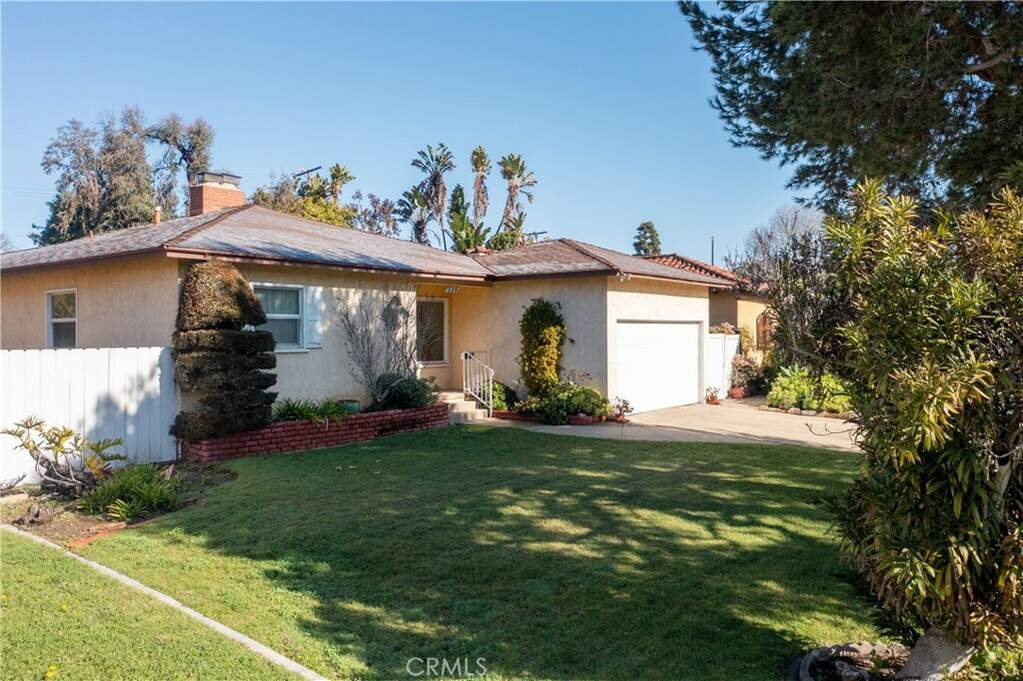 224 Via La Circula, Redondo Beach, CA 90277 MLS PW24014813