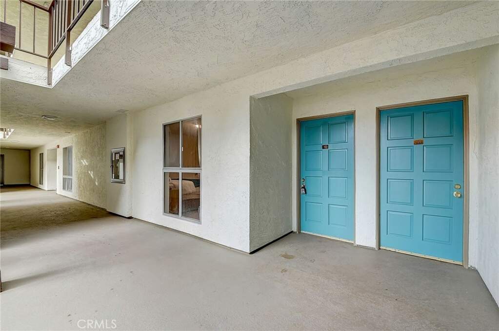 3939 E Allin Street #106