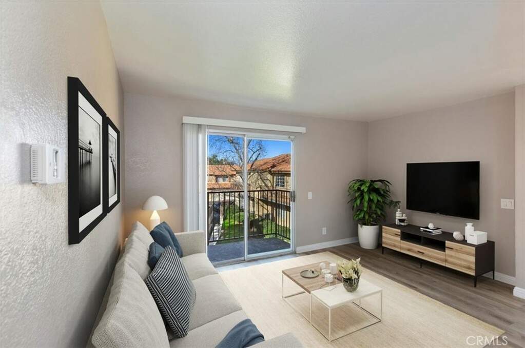 1365 Crafton Avenue #2090, Mentone, CA 92359