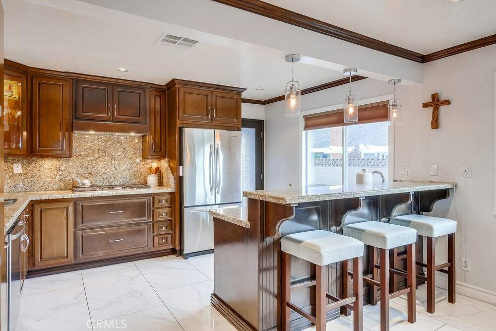 6392 Acacia Avenue, Garden Grove, CA 92845