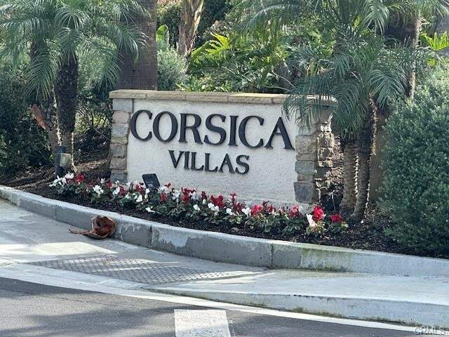 92 Corsica Drive, Newport Beach, CA 92660