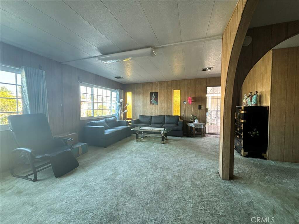 9800 Bolsa, Westminster, CA 92683