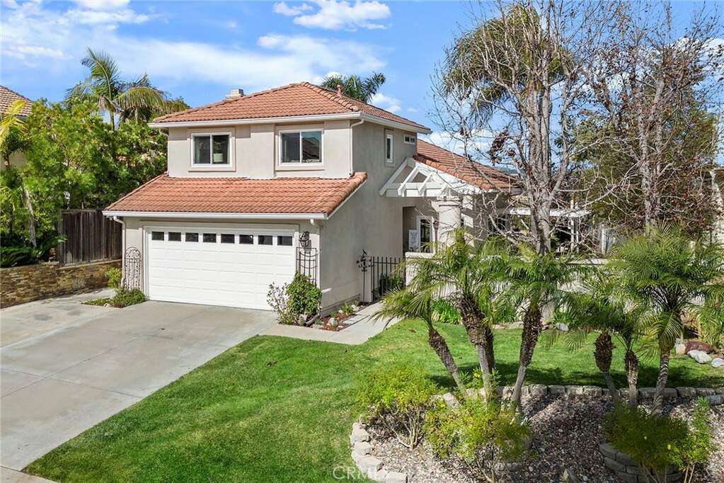 28245 Via Alfonse, Laguna Niguel, CA 92677