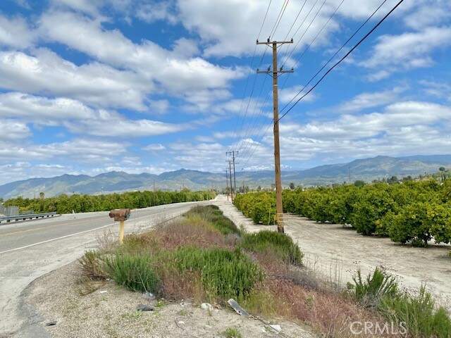 45446 Bautista Canyon Road, Hemet, CA 92543