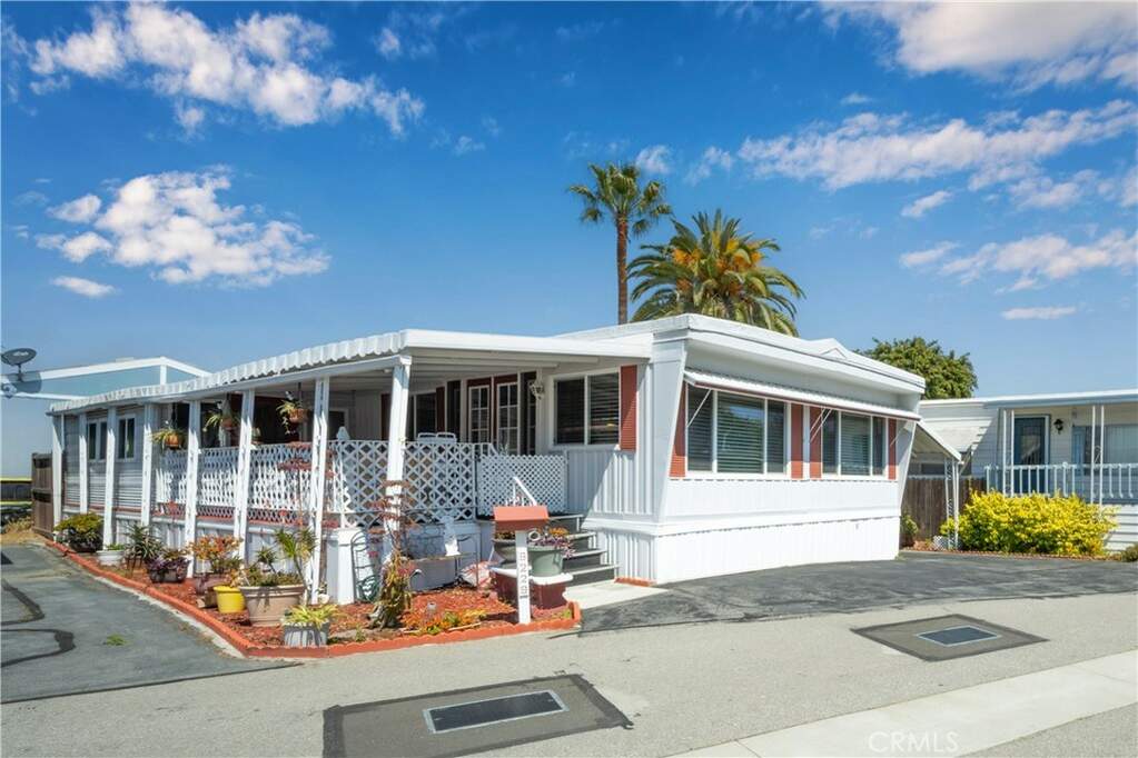 6229 Golden Sands E 193, Long Beach, CA 90803 MLS PW24062932