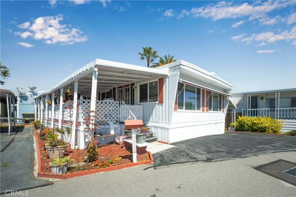 6229 Golden Sands E 193, Long Beach, CA 90803 MLS PW24062932