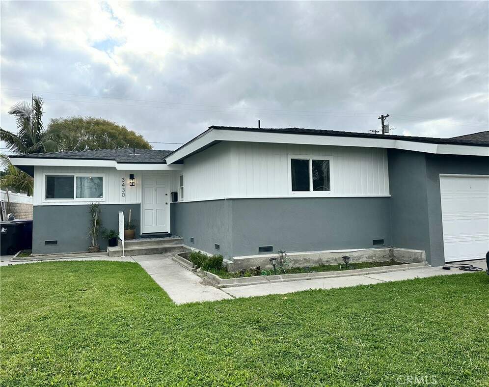 3430 Mcnab Avenue