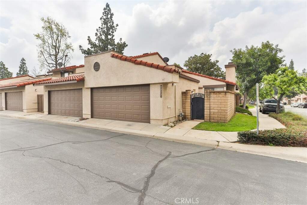 9833 Bolero Drive, Rancho Cucamonga, CA 91730