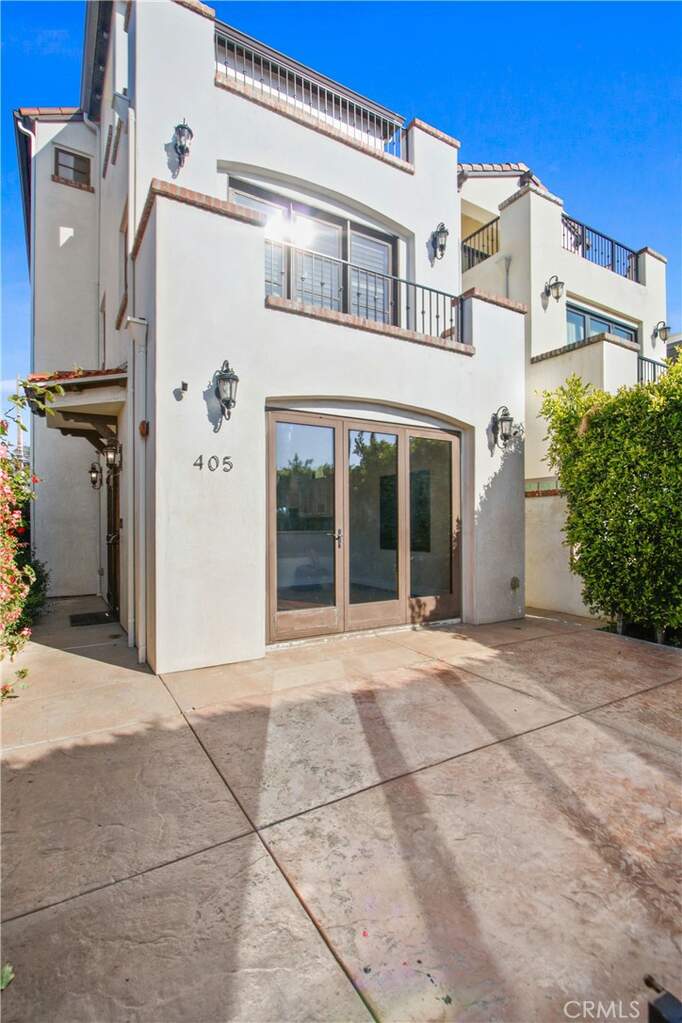 405 14th Street, Huntington Beach, CA 92648