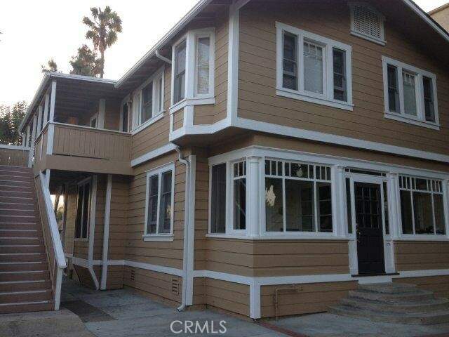 710 N Minter Street #2, Santa Ana, CA 92701