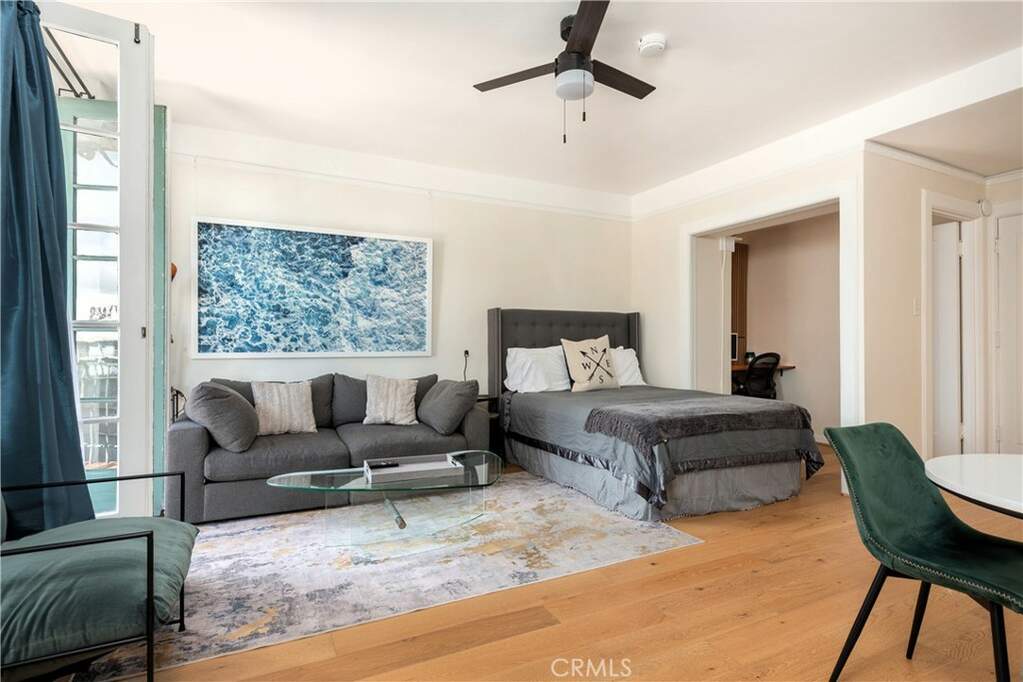 455 E Ocean Boulevard #703, Long Beach, CA 90802