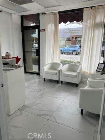 145 W Amerige Avenue, Fullerton, CA 92832