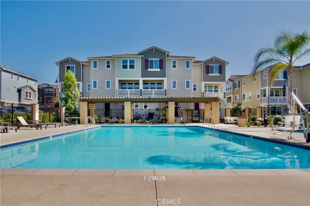 4311 Canyon Coral Lane, Yorba Linda, CA 92886