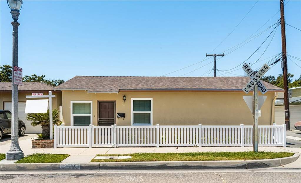 426 S Ohio Street, Anaheim, CA 92805