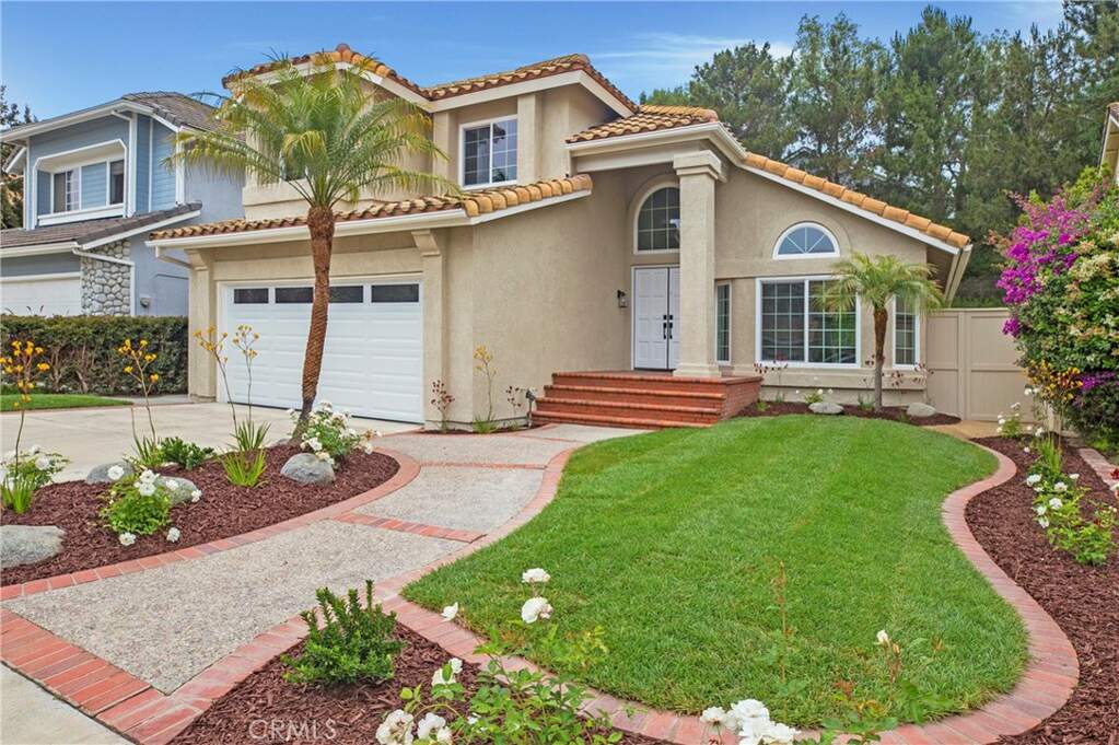 26722 Baronet