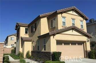7070 Estrella Court, Eastvale, CA 92880