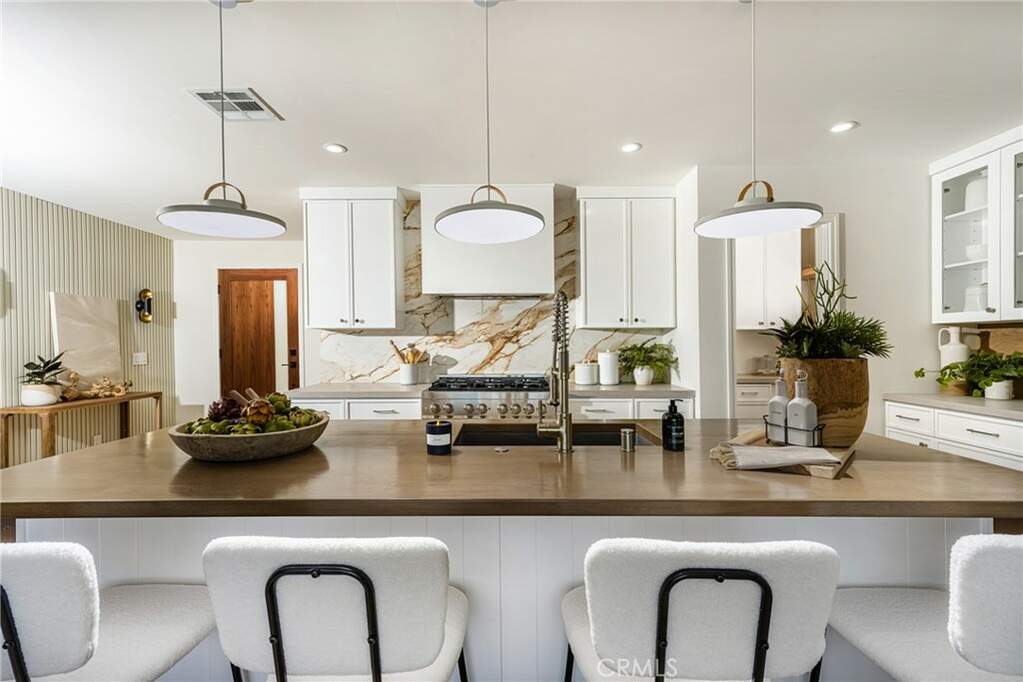 30306 Benecia Avenue, Laguna Niguel, CA 92677