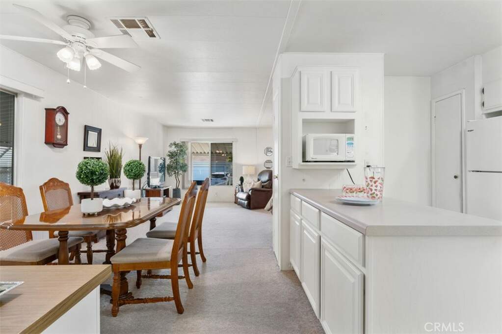 2851 Rolling Hills Drive #92, Fullerton, CA 92835