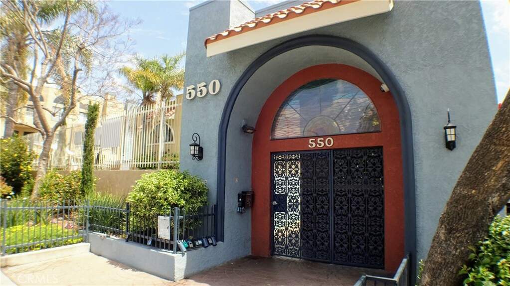 550 Orange Ave #131, Long Beach, CA 90802