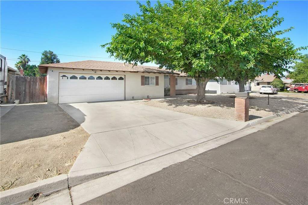 40875 Camellia Drive, Hemet, CA 92544