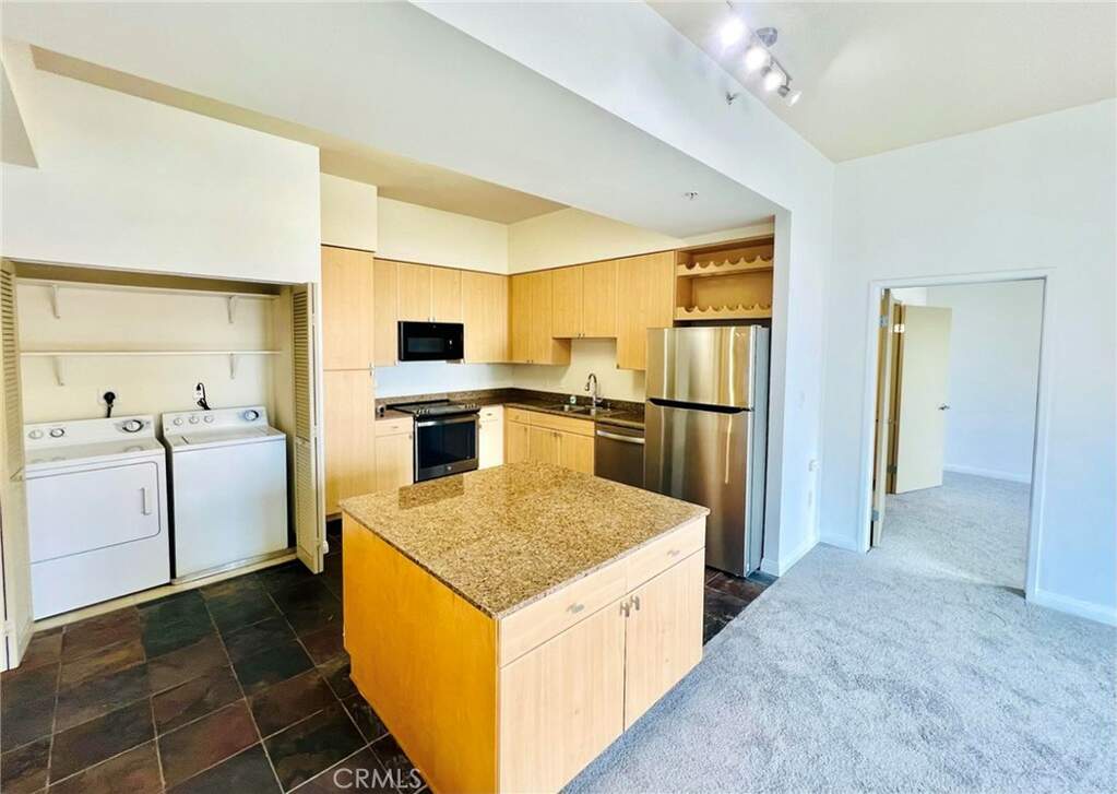 388 E Ocean Boulevard #905, Long Beach, CA 90802