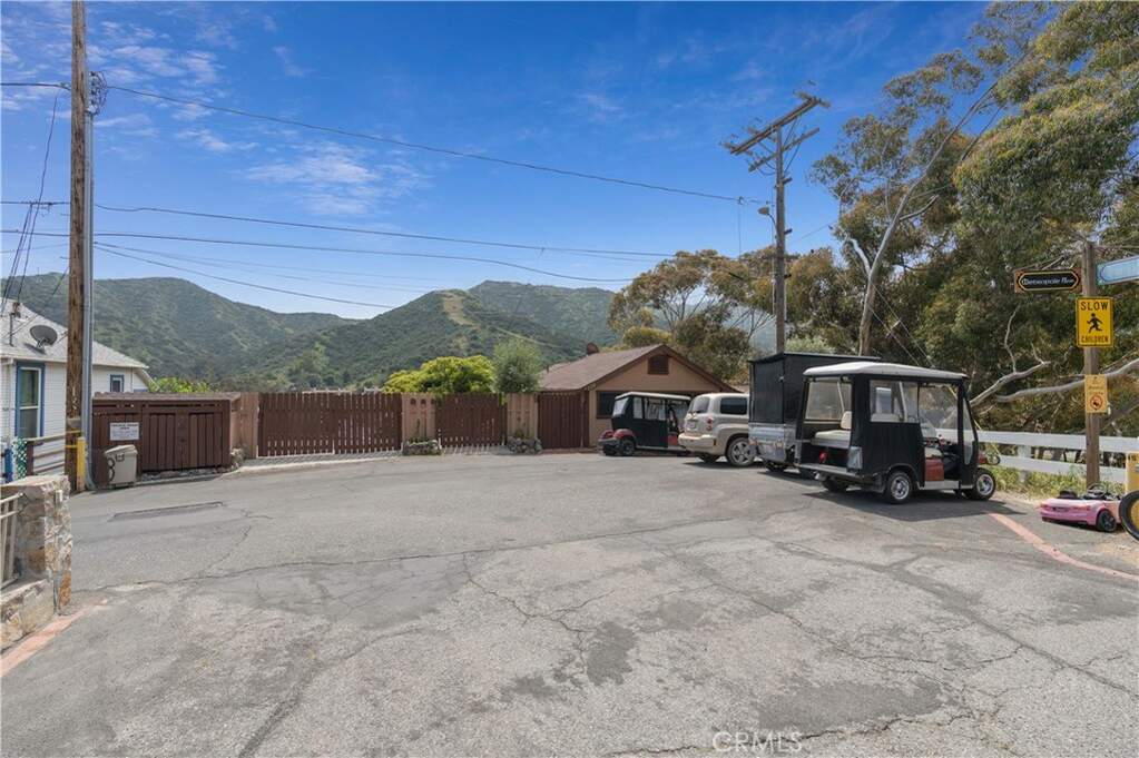 358 Metropole Avenue, Avalon, CA 90704