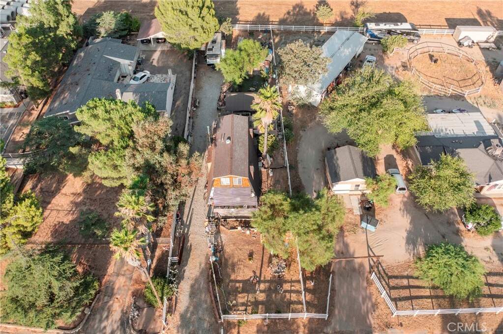 34718 Agua Dulce Canyon Road, Agua Dulce, CA 91390