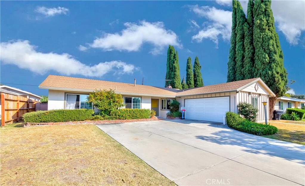 11572 Varna Street, Garden Grove, CA 92840