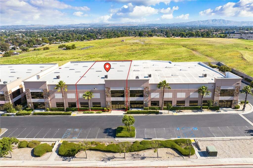 5860 Central Avenue #120, Riverside, CA 92504