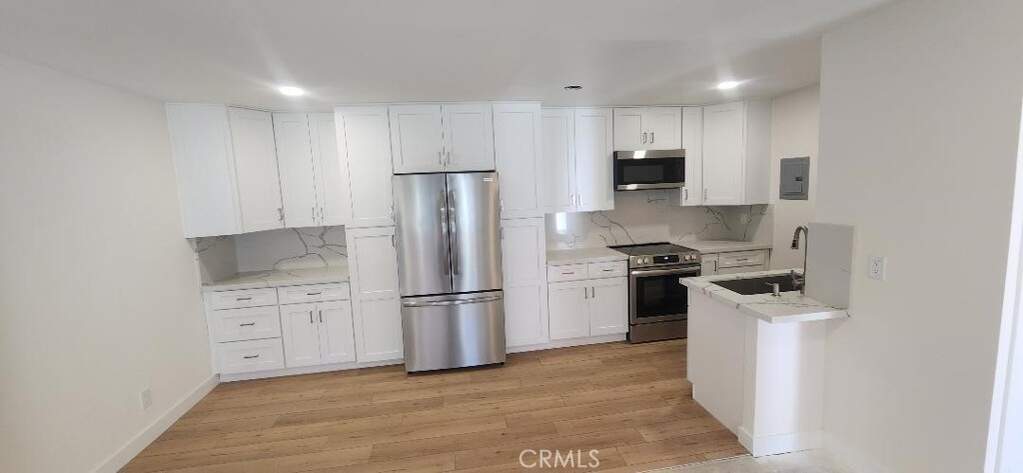 2511 W Sunflower Avenue #P6, Santa Ana, CA 92704