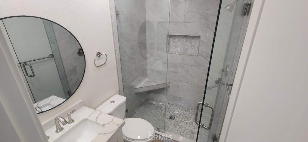 2511 W Sunflower Avenue #P6, Santa Ana, CA 92704